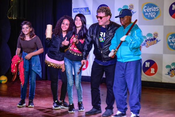 Buy your photos of the eventNR1 - Cl�ssico de 22 a 25/06/17 on Fotop