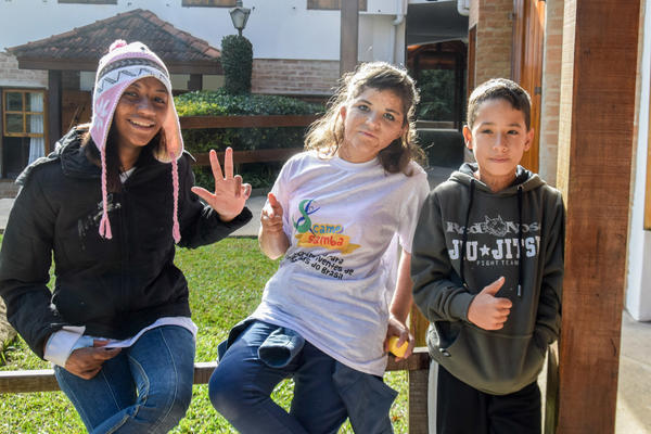 Buy your photos of the eventNR1 - Cl�ssico de 22 a 25/06/17 on Fotop