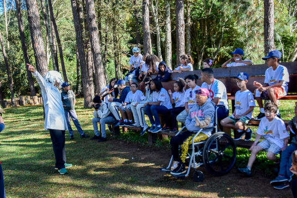 Buy your photos of the eventNR1 - Cl�ssico de 22 a 25/06/17 on Fotop