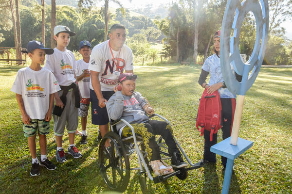 Buy your photos of the eventNR1 - Cl�ssico de 22 a 25/06/17 on Fotop