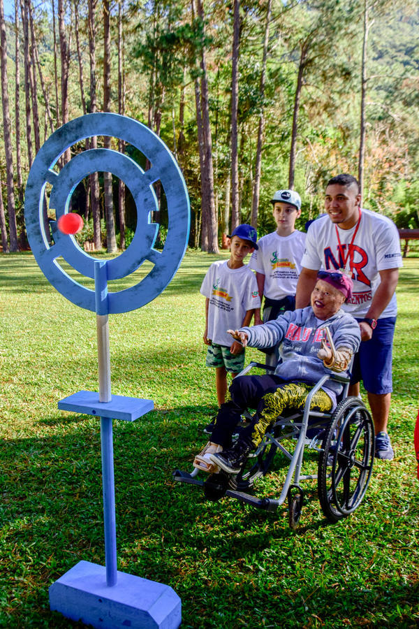 Buy your photos of the eventNR1 - Cl�ssico de 22 a 25/06/17 on Fotop