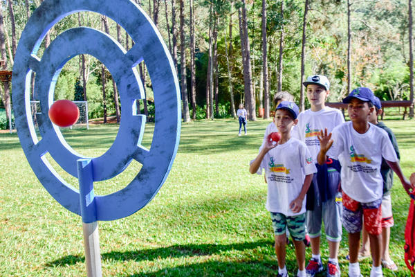 Buy your photos of the eventNR1 - Cl�ssico de 22 a 25/06/17 on Fotop