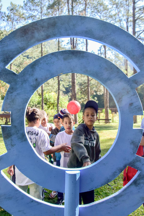 Buy your photos of the eventNR1 - Cl�ssico de 22 a 25/06/17 on Fotop