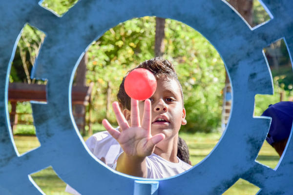 Buy your photos of the eventNR1 - Cl�ssico de 22 a 25/06/17 on Fotop