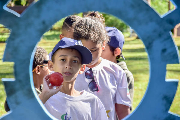 Buy your photos of the eventNR1 - Cl�ssico de 22 a 25/06/17 on Fotop