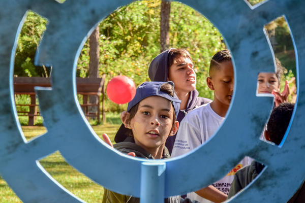 Buy your photos of the eventNR1 - Cl�ssico de 22 a 25/06/17 on Fotop