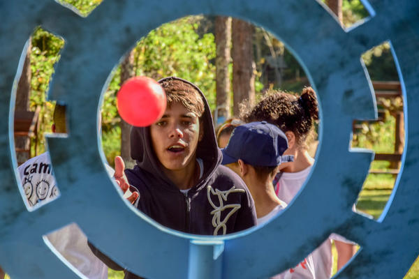 Buy your photos of the eventNR1 - Cl�ssico de 22 a 25/06/17 on Fotop