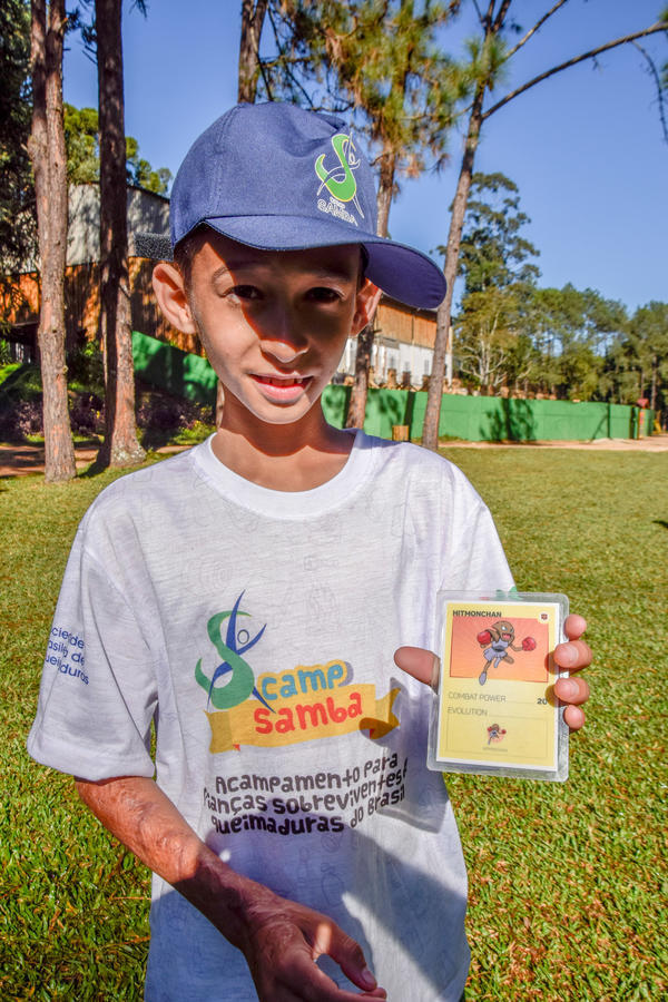 Buy your photos of the eventNR1 - Cl�ssico de 22 a 25/06/17 on Fotop