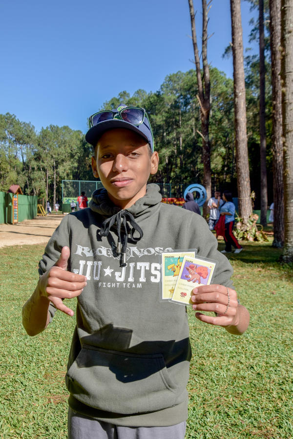 Buy your photos of the eventNR1 - Cl�ssico de 22 a 25/06/17 on Fotop