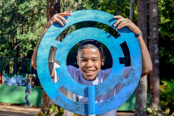 Buy your photos of the eventNR1 - Cl�ssico de 22 a 25/06/17 on Fotop