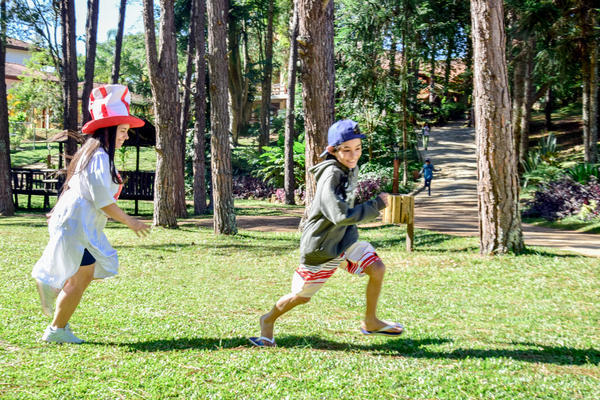 Buy your photos of the eventNR1 - Cl�ssico de 22 a 25/06/17 on Fotop