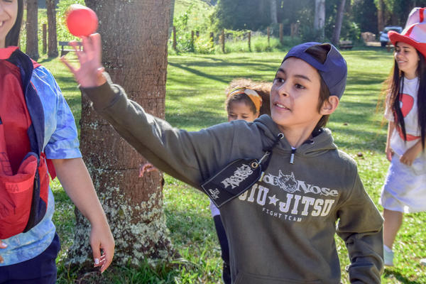 Buy your photos of the eventNR1 - Cl�ssico de 22 a 25/06/17 on Fotop