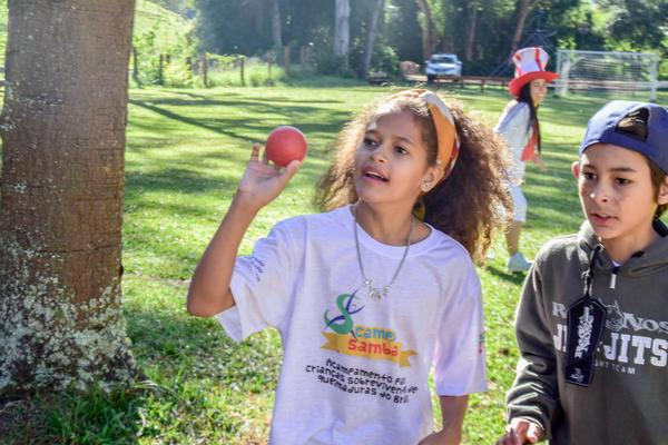 Buy your photos of the eventNR1 - Cl�ssico de 22 a 25/06/17 on Fotop