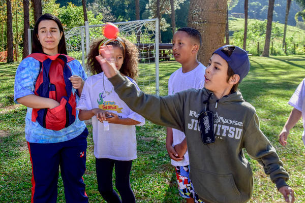 Buy your photos of the eventNR1 - Cl�ssico de 22 a 25/06/17 on Fotop