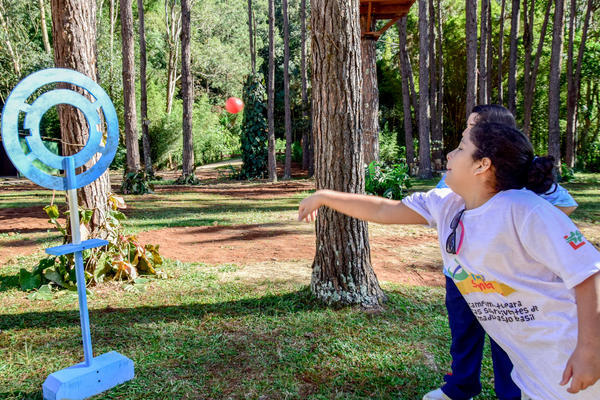 Buy your photos of the eventNR1 - Cl�ssico de 22 a 25/06/17 on Fotop