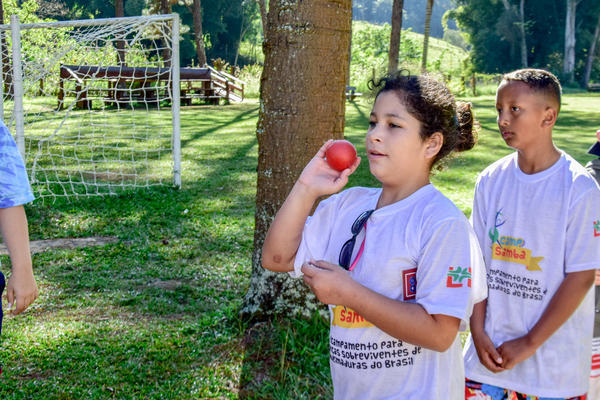 Buy your photos of the eventNR1 - Cl�ssico de 22 a 25/06/17 on Fotop