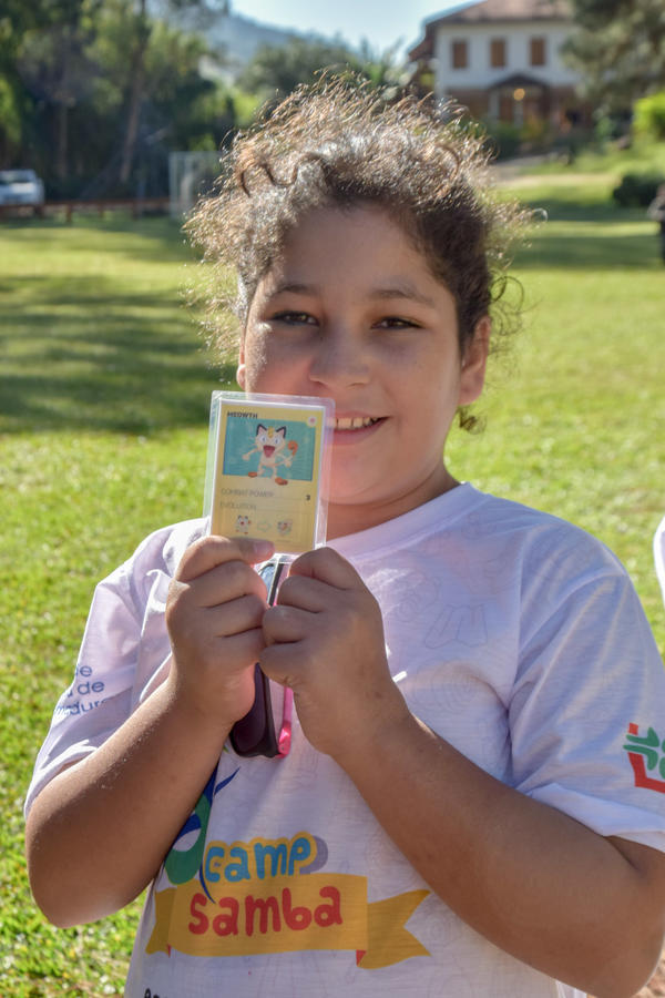 Buy your photos of the eventNR1 - Cl�ssico de 22 a 25/06/17 on Fotop