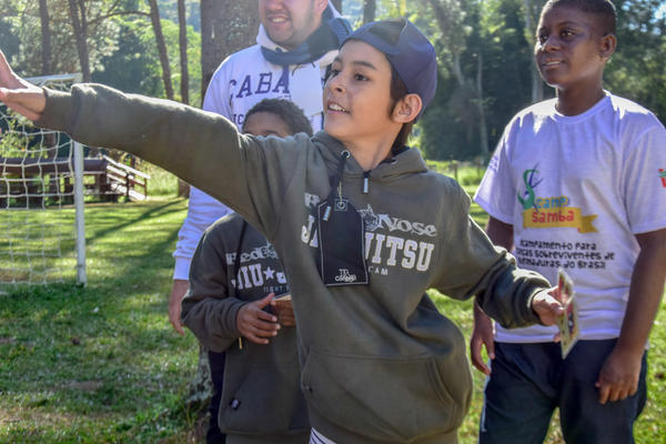 Buy your photos of the eventNR1 - Cl�ssico de 22 a 25/06/17 on Fotop