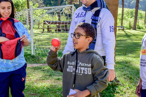 Buy your photos of the eventNR1 - Cl�ssico de 22 a 25/06/17 on Fotop