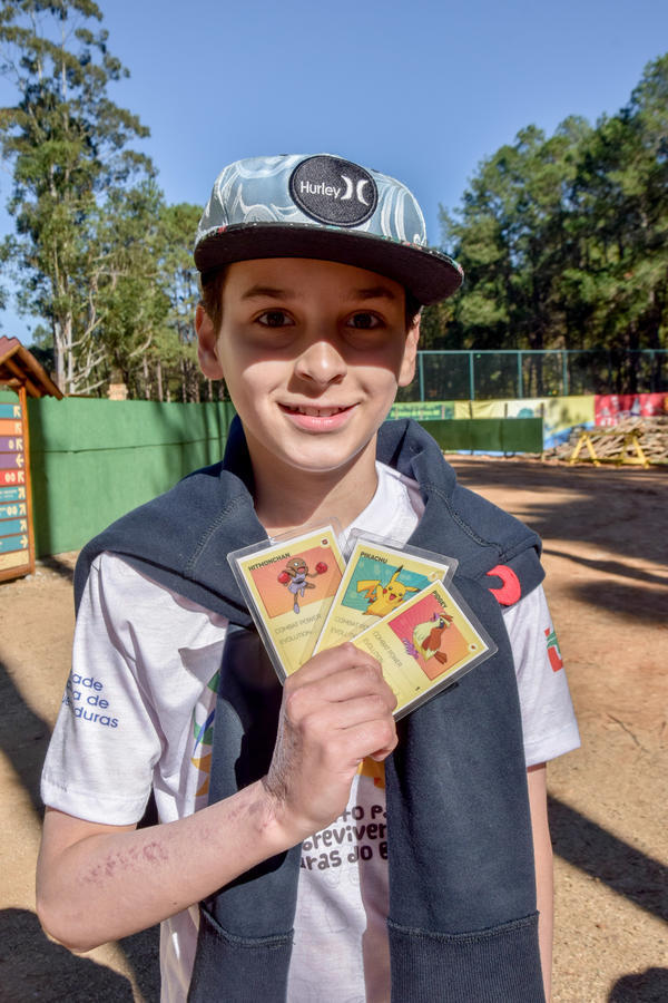 Buy your photos of the eventNR1 - Cl�ssico de 22 a 25/06/17 on Fotop