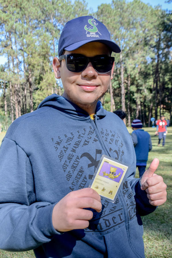 Buy your photos of the eventNR1 - Cl�ssico de 22 a 25/06/17 on Fotop