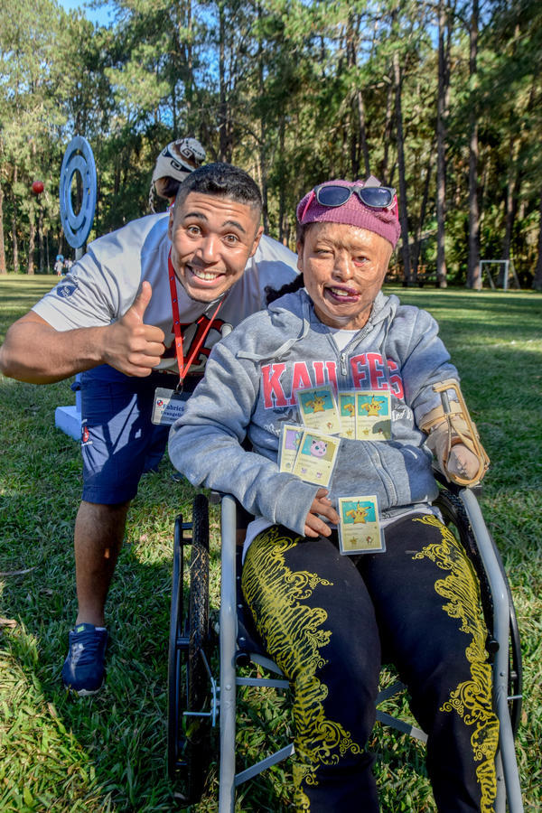 Buy your photos of the eventNR1 - Cl�ssico de 22 a 25/06/17 on Fotop