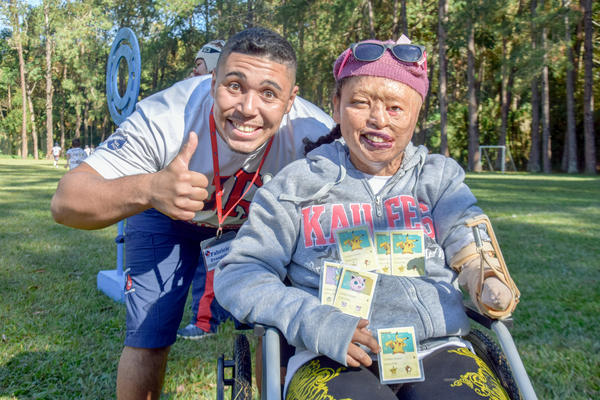 Buy your photos of the eventNR1 - Cl�ssico de 22 a 25/06/17 on Fotop