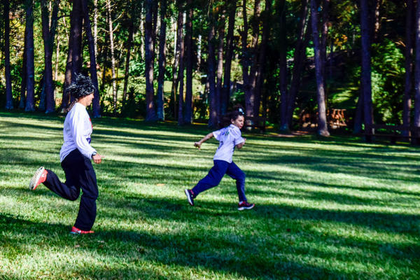 Buy your photos of the eventNR1 - Cl�ssico de 22 a 25/06/17 on Fotop