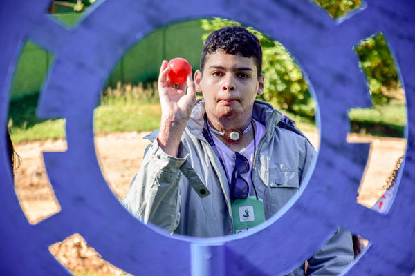 Buy your photos of the eventNR1 - Cl�ssico de 22 a 25/06/17 on Fotop