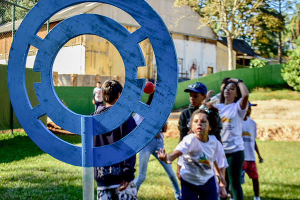 Buy your photos of the eventNR1 - Cl�ssico de 22 a 25/06/17 on Fotop