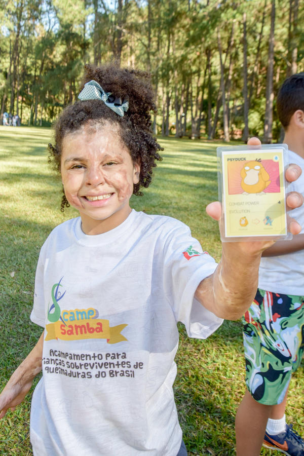 Buy your photos of the eventNR1 - Cl�ssico de 22 a 25/06/17 on Fotop