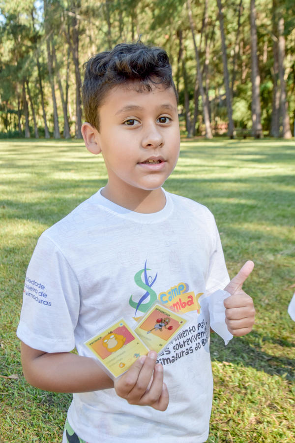 Buy your photos of the eventNR1 - Cl�ssico de 22 a 25/06/17 on Fotop