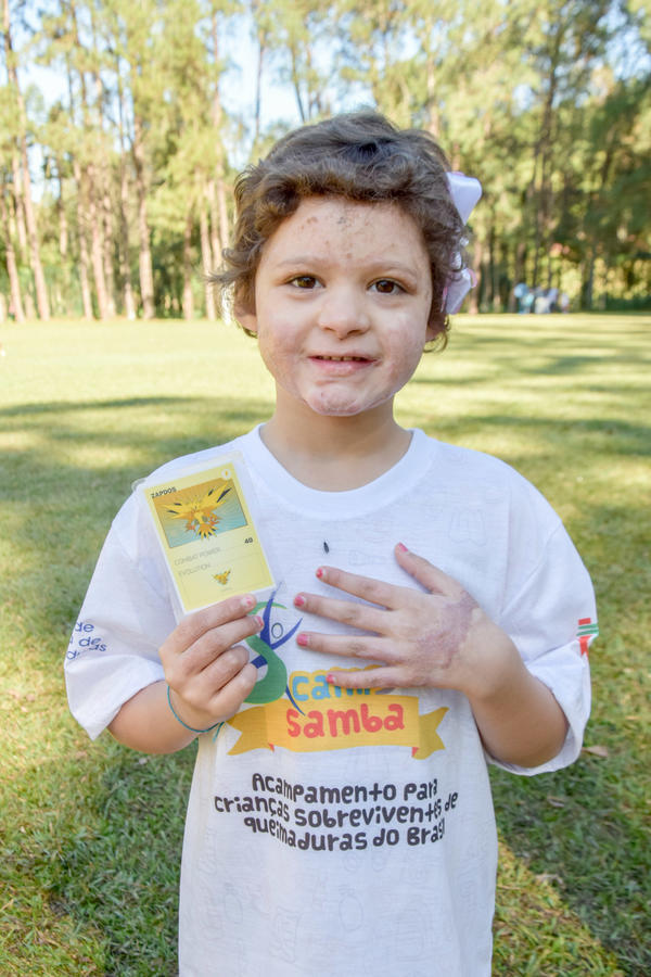 Buy your photos of the eventNR1 - Cl�ssico de 22 a 25/06/17 on Fotop