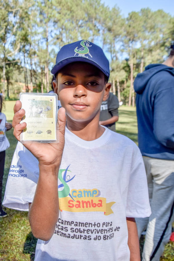 Buy your photos of the eventNR1 - Cl�ssico de 22 a 25/06/17 on Fotop