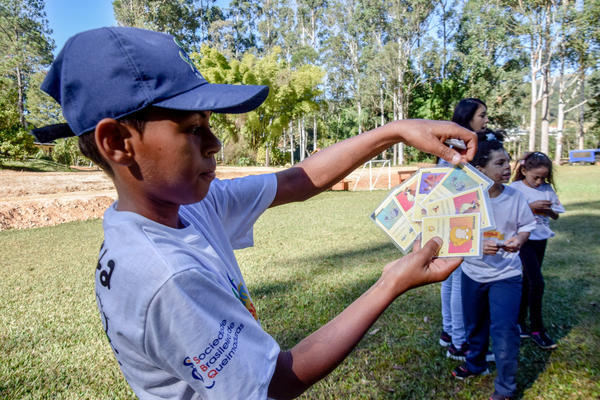 Buy your photos of the eventNR1 - Cl�ssico de 22 a 25/06/17 on Fotop