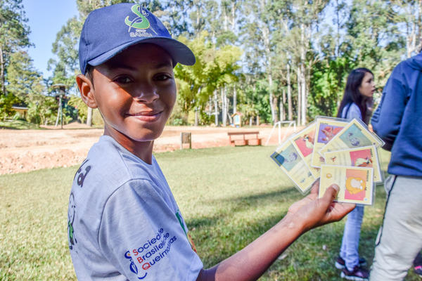 Buy your photos of the eventNR1 - Cl�ssico de 22 a 25/06/17 on Fotop