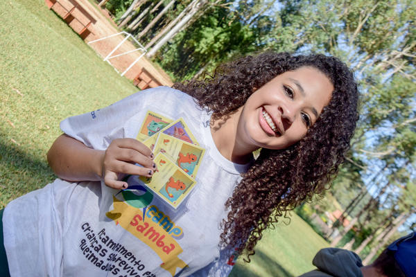 Buy your photos of the eventNR1 - Cl�ssico de 22 a 25/06/17 on Fotop