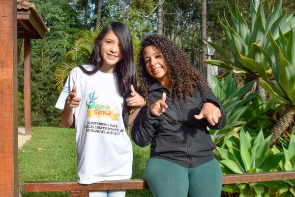 Buy your photos of the eventNR1 - Cl�ssico de 22 a 25/06/17 on Fotop