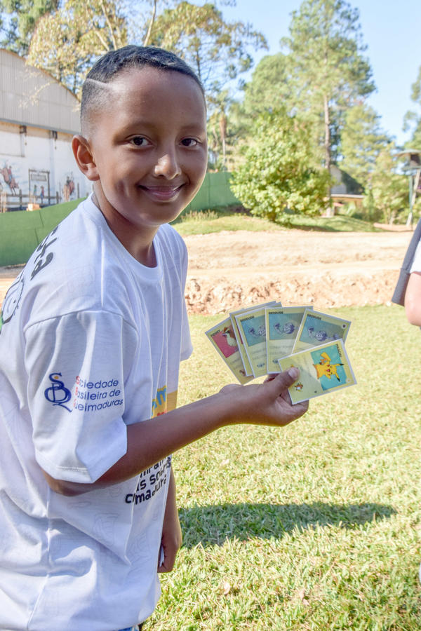 Buy your photos of the eventNR1 - Cl�ssico de 22 a 25/06/17 on Fotop