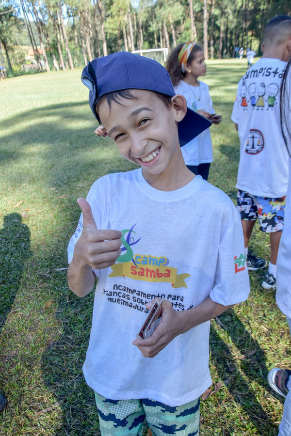 Buy your photos of the eventNR1 - Cl�ssico de 22 a 25/06/17 on Fotop