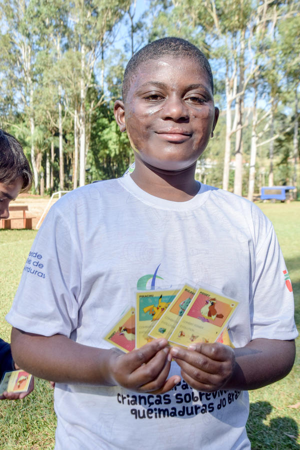 Buy your photos of the eventNR1 - Cl�ssico de 22 a 25/06/17 on Fotop