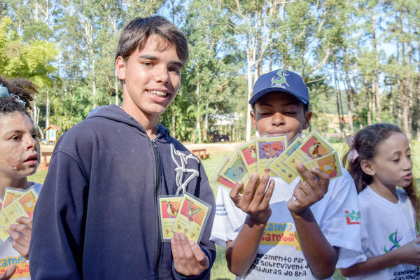 Buy your photos of the eventNR1 - Cl�ssico de 22 a 25/06/17 on Fotop