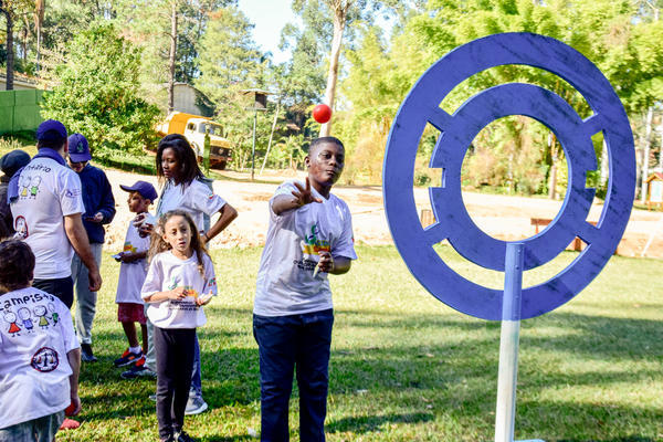 Buy your photos of the eventNR1 - Cl�ssico de 22 a 25/06/17 on Fotop