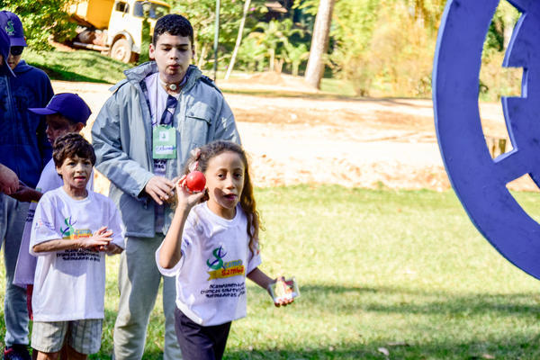 Buy your photos of the eventNR1 - Cl�ssico de 22 a 25/06/17 on Fotop