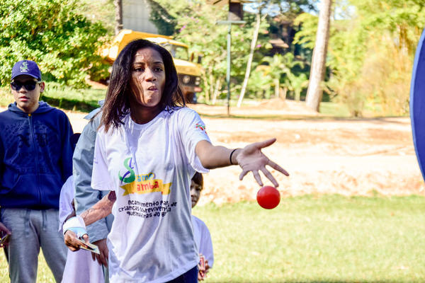 Buy your photos of the eventNR1 - Cl�ssico de 22 a 25/06/17 on Fotop