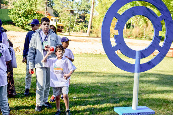 Buy your photos of the eventNR1 - Cl�ssico de 22 a 25/06/17 on Fotop