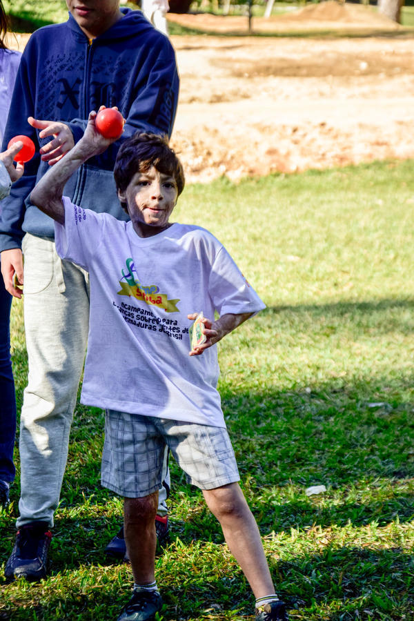 Buy your photos of the eventNR1 - Cl�ssico de 22 a 25/06/17 on Fotop