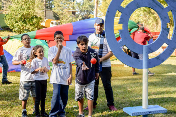 Buy your photos of the eventNR1 - Cl�ssico de 22 a 25/06/17 on Fotop