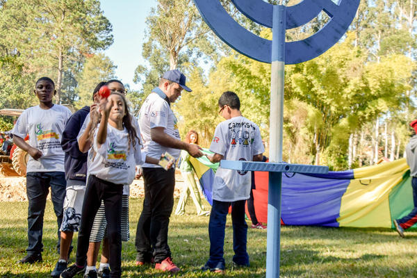 Buy your photos of the eventNR1 - Cl�ssico de 22 a 25/06/17 on Fotop