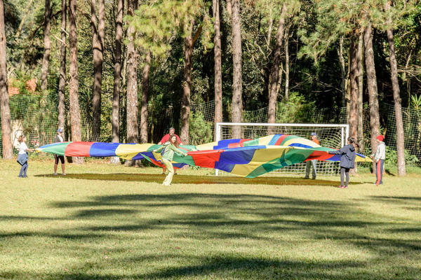 Buy your photos of the eventNR1 - Cl�ssico de 22 a 25/06/17 on Fotop